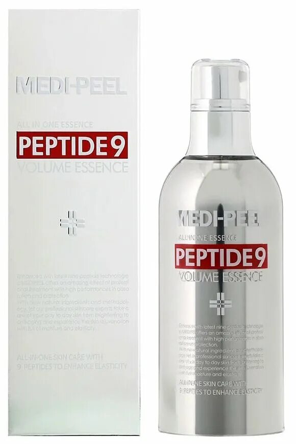 Peptide 9 volume essence. Medi Peel Peptide 9 Volume Essence. Medi-Peel Peptide 9 Volume Essence (100ml) эссенция с пептидами для эластичности кожи. MEDIPEEL Peptide 9 Volume Essense 30 мл. Эссенция для лица Peptide 9 Volume Essence.