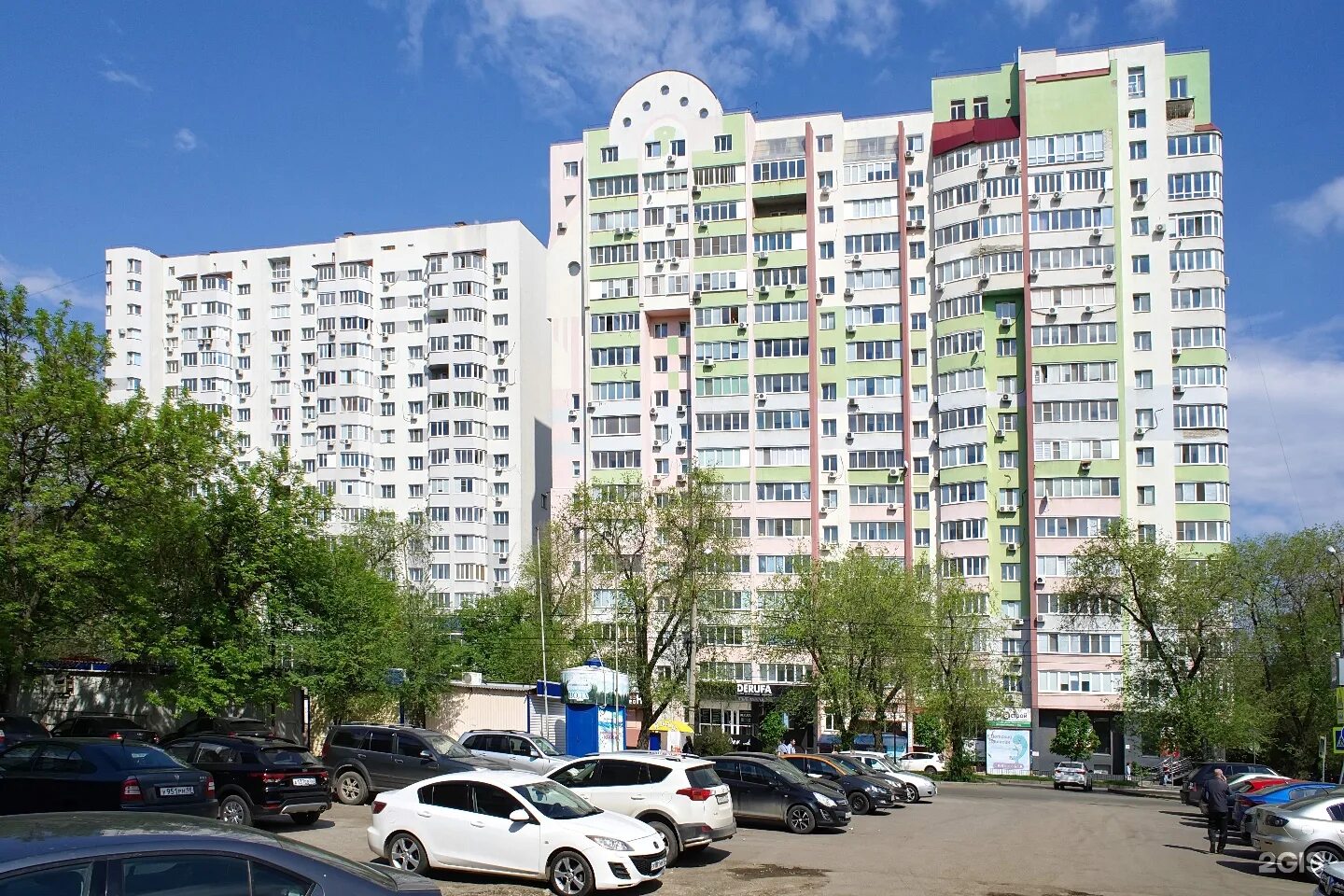 Ул революционная 130. Революционная 130 самара. революционная улица (самара). самара ул революционная 5. революционная 157б самара.