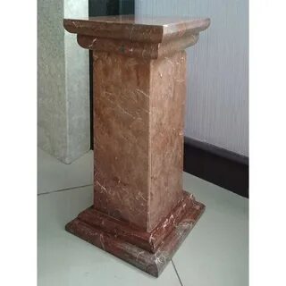 Постамент из гранита