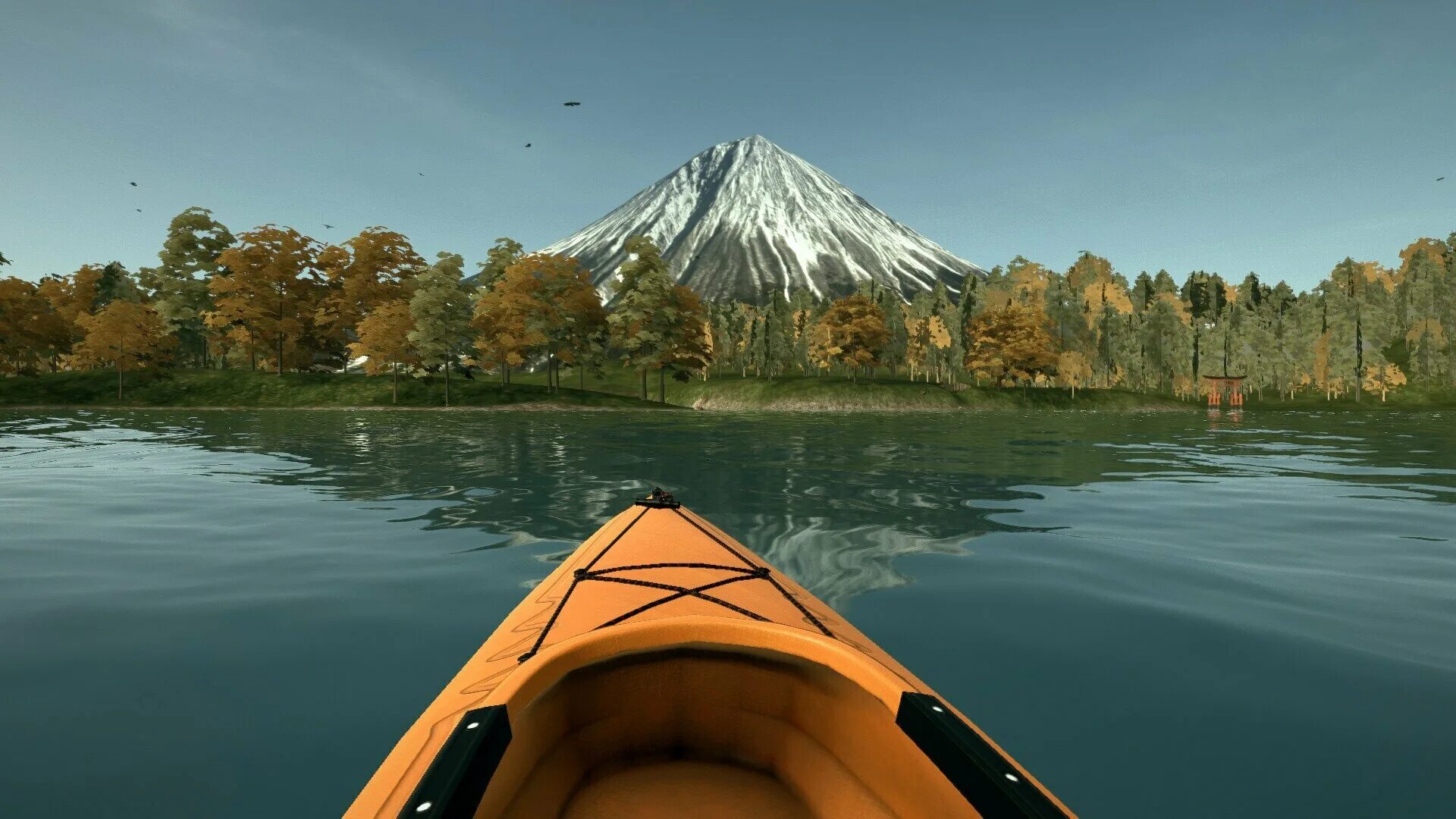 Ultimate Fishing Simulator 2018. Симулятор рыбалки 2. VR рыбалка. Симулятор рыбалки на ПК.