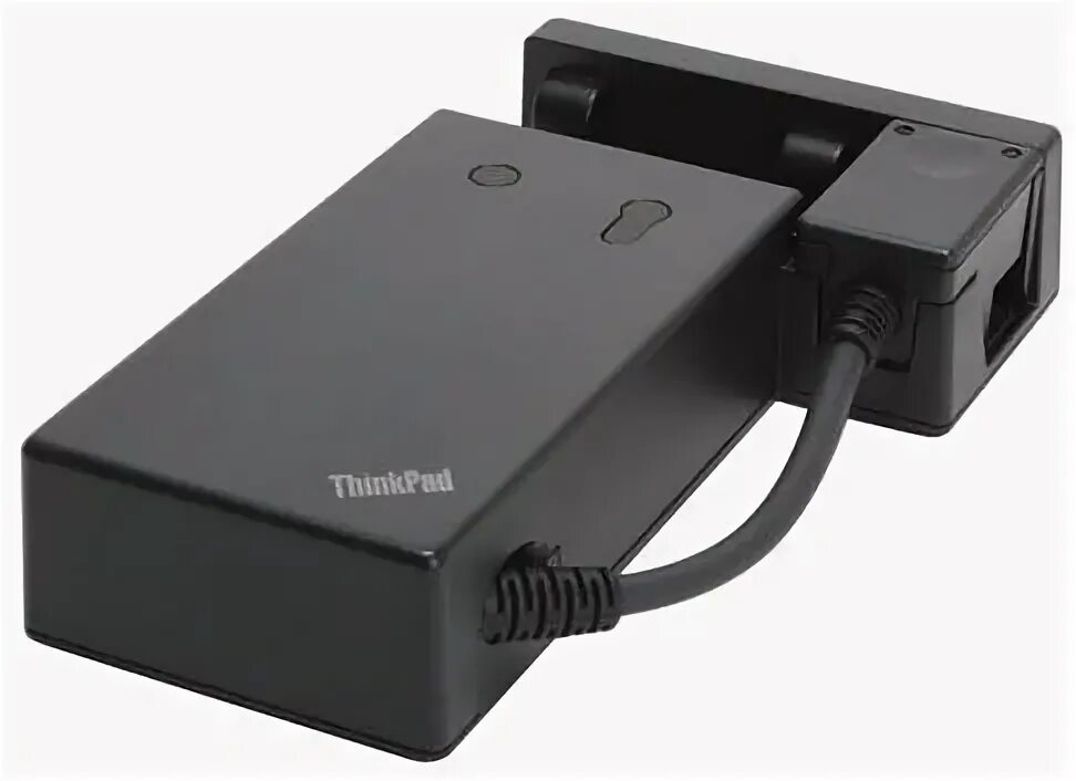 Lenovo thinkpad зарядное устройство