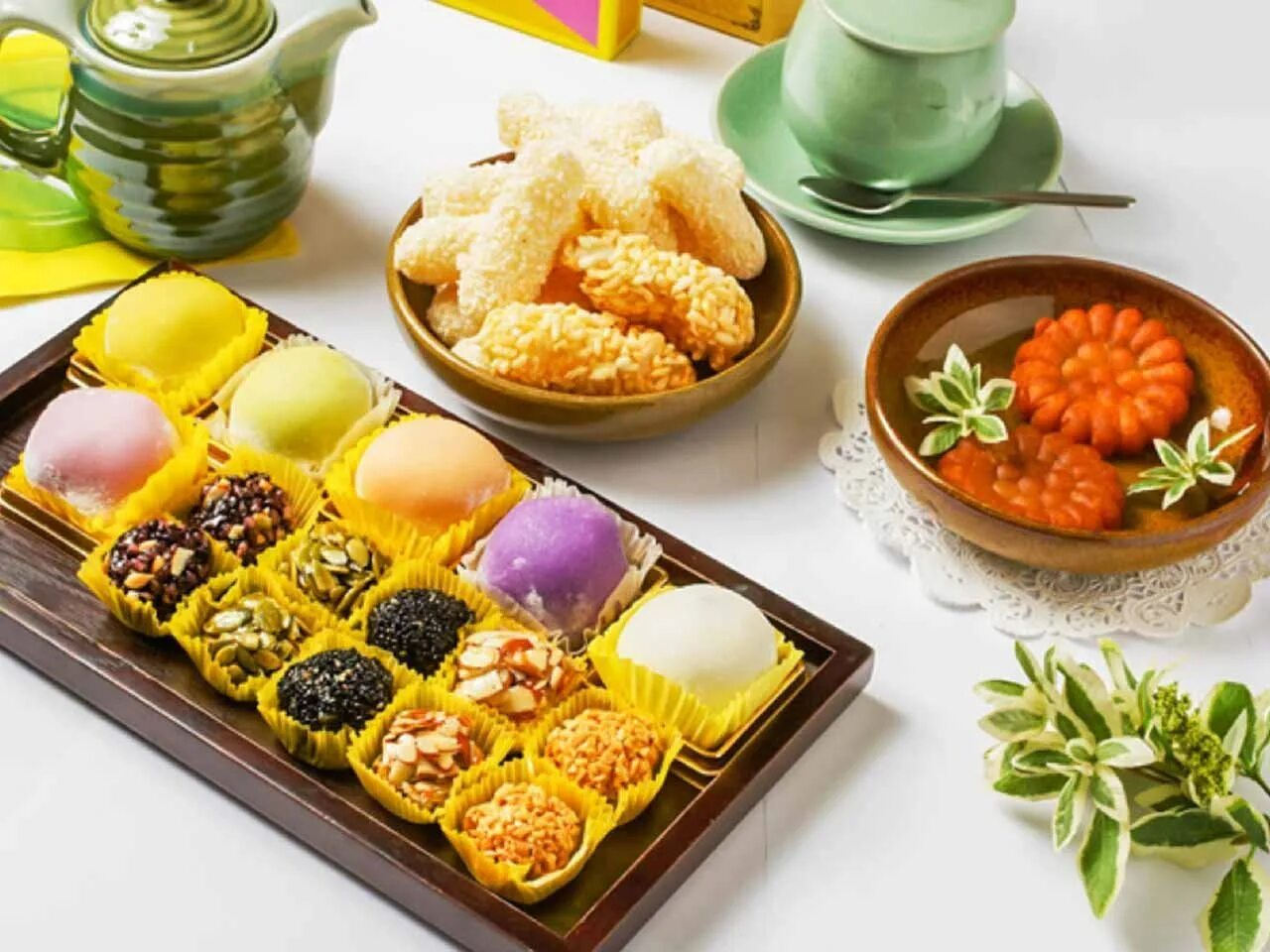 Необычные корейские сладости. Чимпени корейские. Японские сладости. Вкусняшки в корее. Вагаси данго.