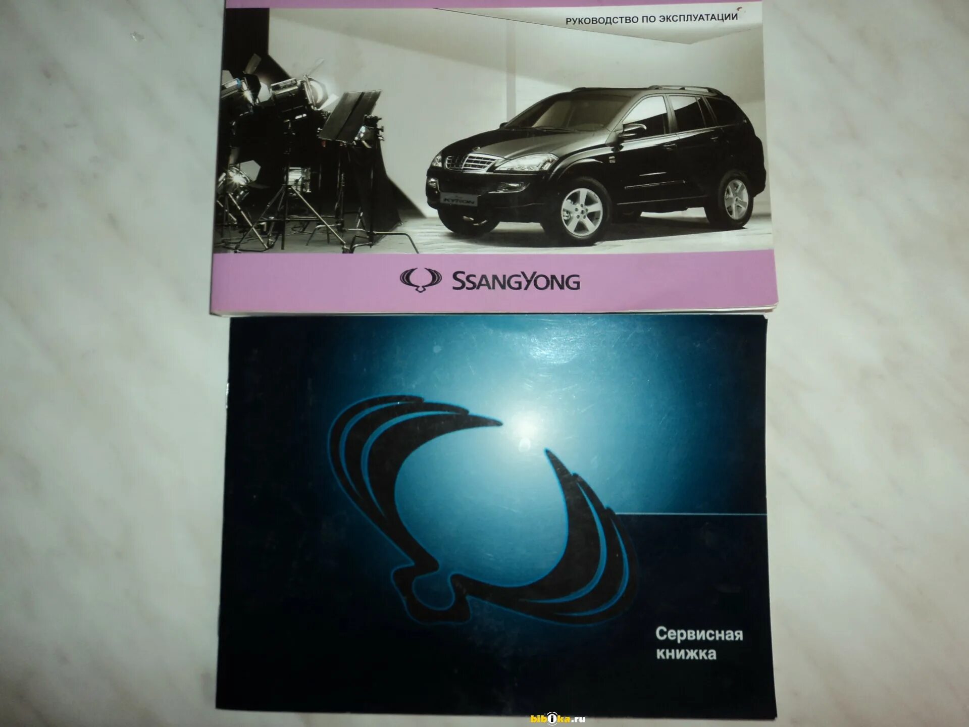 Саньенг екатеринбург. SSANGYONG сервисная книжка. ССАНГЙОНГ Кайрон книжка. SSANGYONG Kyron сервисная книжка. Сервисная книжка Кайрон дизель.