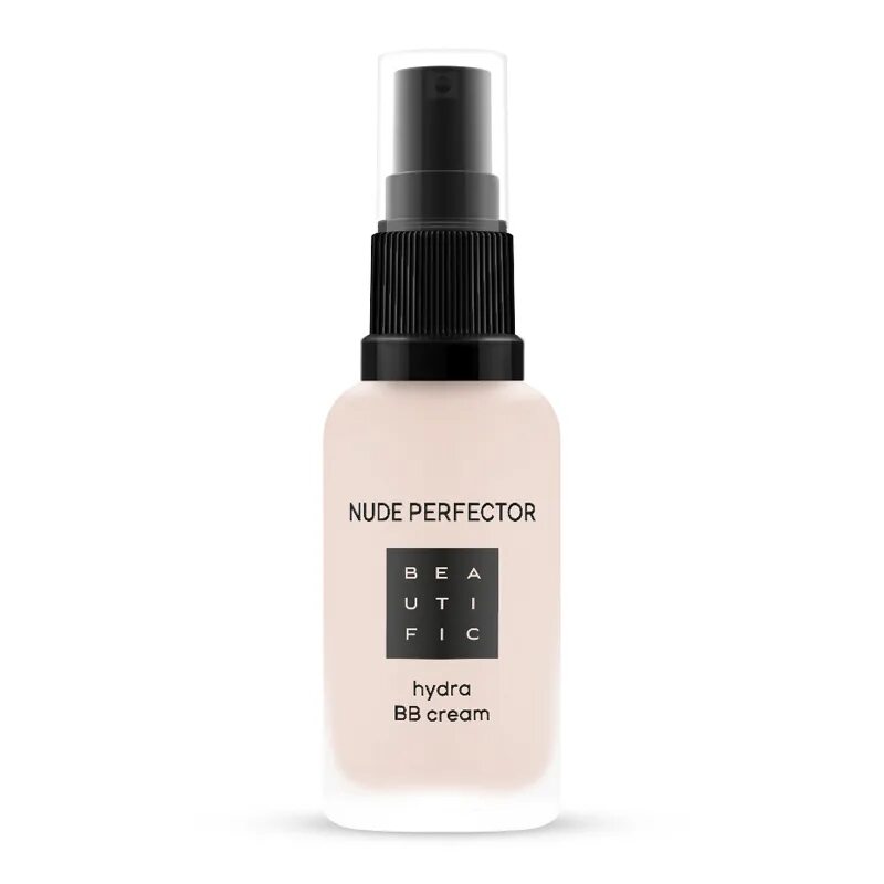 Bb perfector