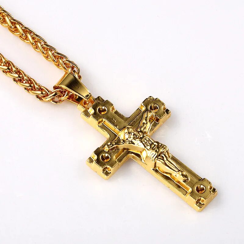 Фото крестиков мужские. Крест золотой мужской. Крест мужской золото. Крестик золотой мужской. Золотые крестики для мужчин.