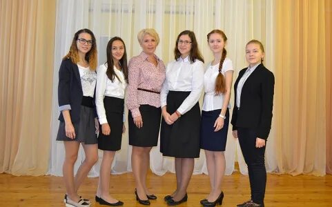 Лицей кунгур. Сайт лицея кунгуре. Лицей 1 кунгур кастаусова. Школа 1 кунгур. Лицей 1 кунгур здание.