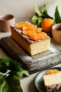 Кастелла рецепт