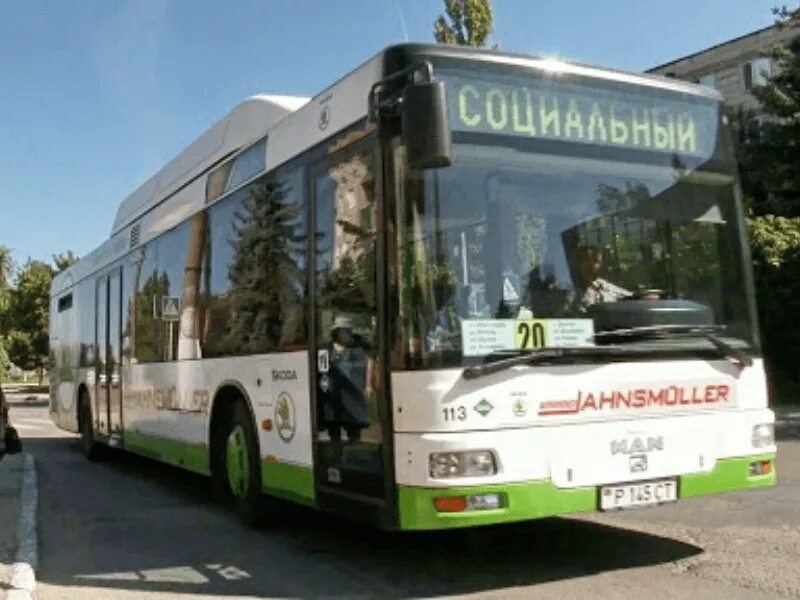 График движения социальных автобусов в рыбнице. Маршруты 2 автобусного парка москва. Лиаз 5292. Автобус березники екатеринбург. Маршруты автобус социальный.
