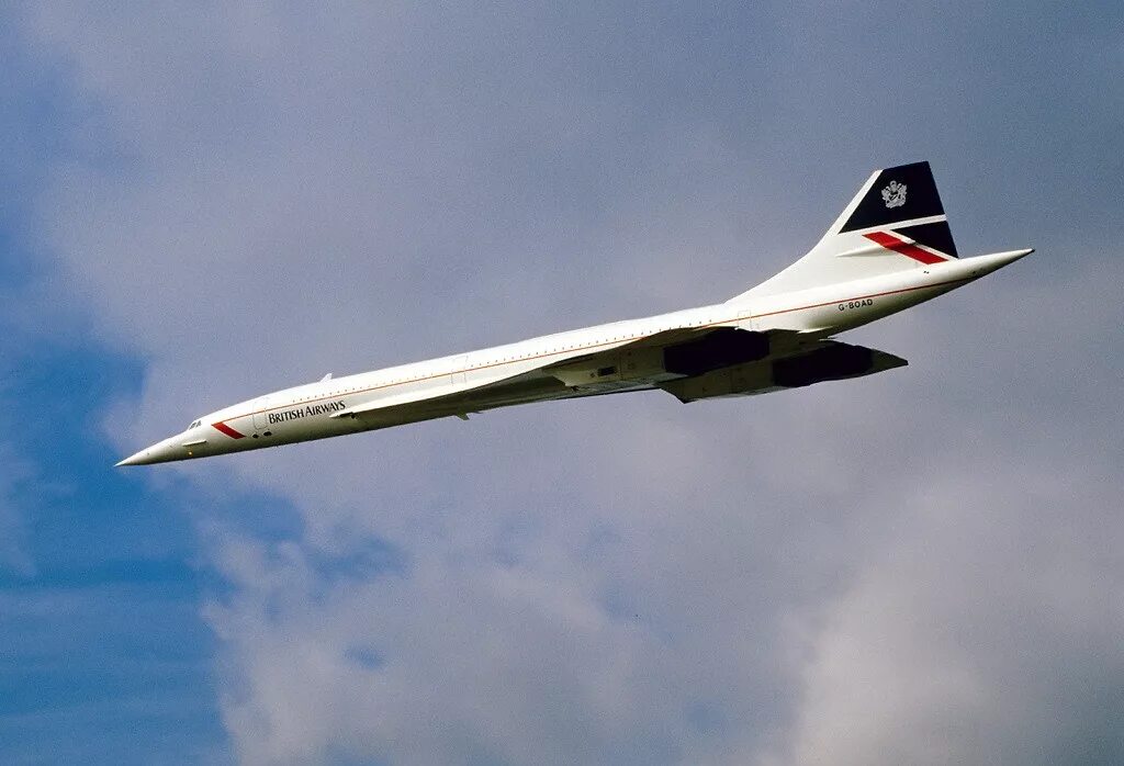 Ту 144 vs Concorde. Ту 144 против Конкорда. Самолёт Конкорд и ту 144 сравнение.