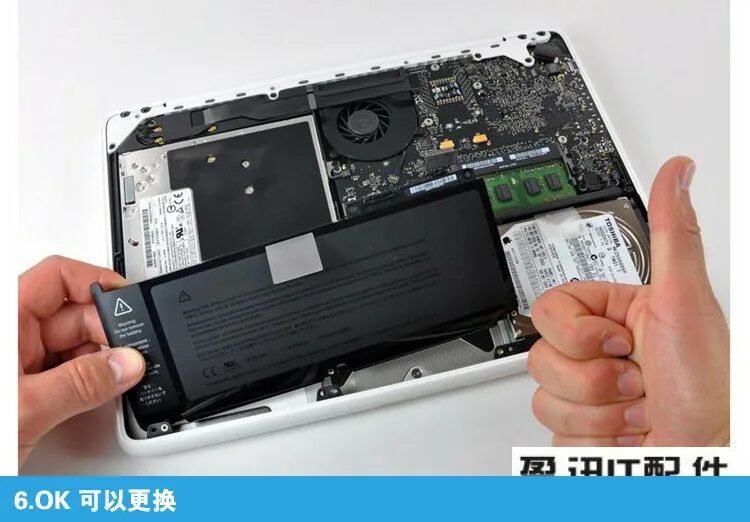 MACBOOK Pro 2022 Teardown. MACBOOK Pro 2009. MACBOOK iphone Teardown. MACBOOK Pro 2006 батарея.