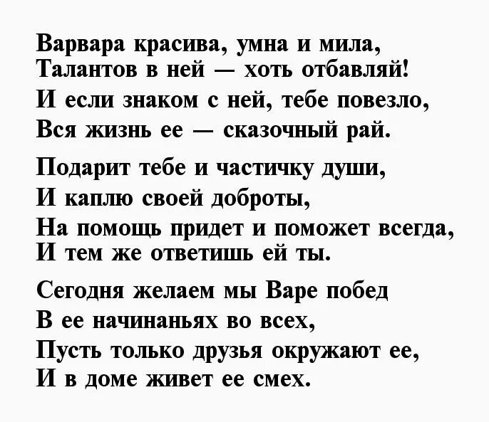 Вареная картошка. Отваренное мясо. Про вареного. Картофель отварной. Картошка со сливочным маслом.