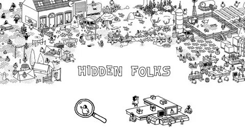 Search full