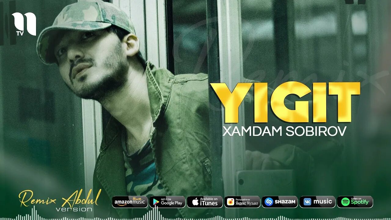 Xamdam sobirov sevinch ismoilova qora kozim. Xamdam sobirov 2025. xamdam sobirov 2025shei. xamdam sobirov yigit mp3. yigit хамдам собиров.