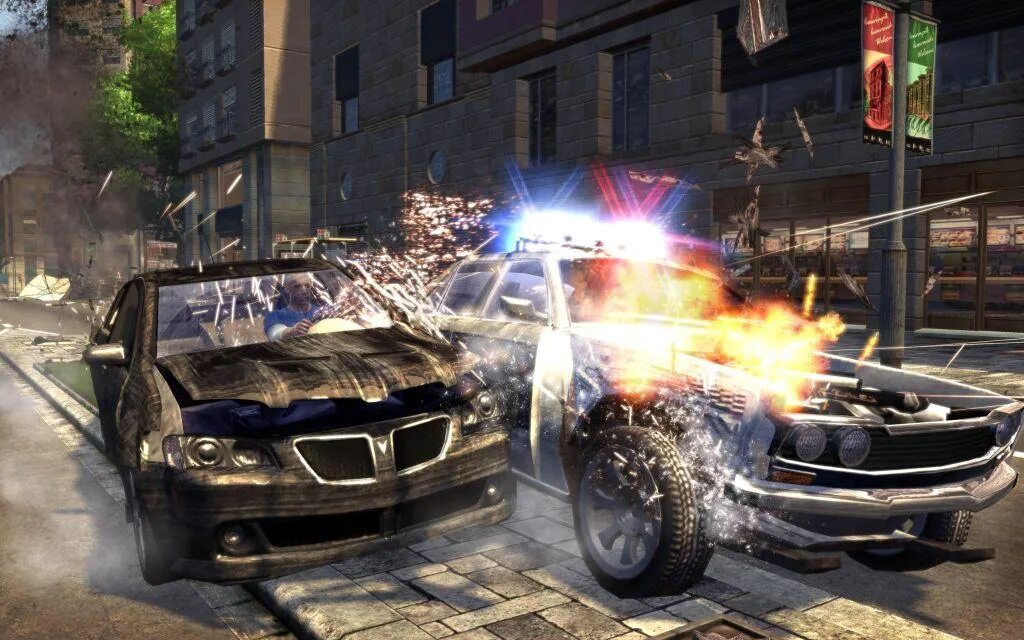 Игр стоит и разных. Вин дизель. wheelman. игра вин дизель wheelman 2. vin diesel wheelman. wheelman (2009) ps3.