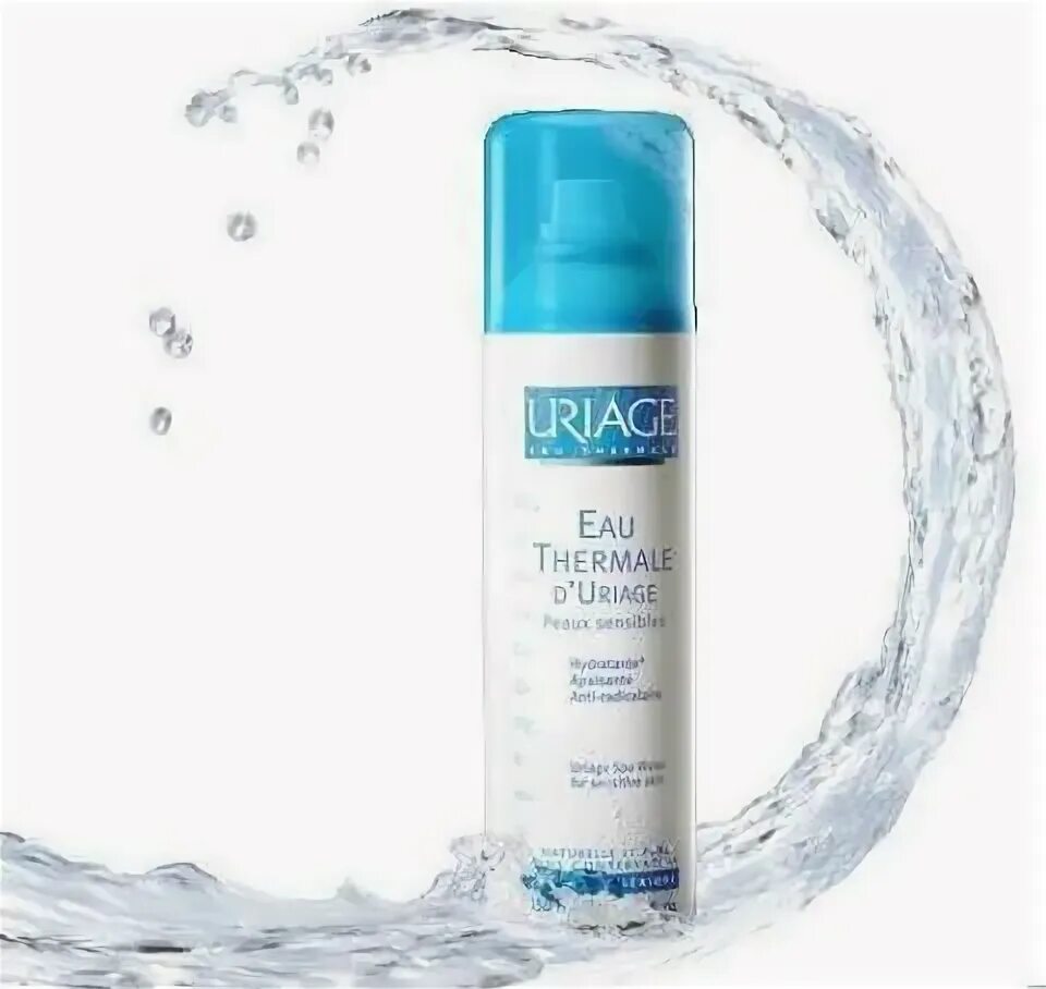 Термальная вода для лица аптека. Uriage термальная вода. La roche posay 50. Виши вода термальная 150мл. Термальная вода франция.