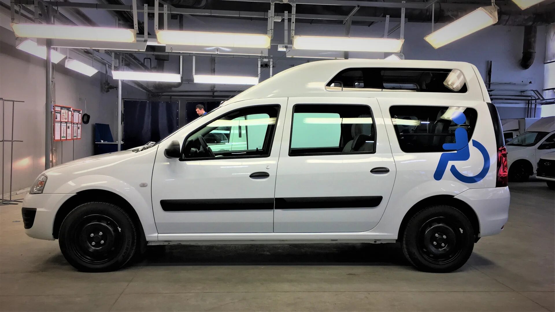 Lada largus фургон. Модификации ларгусов. Lada largus kub. Lada largus каблук. Лада ларгус вис.