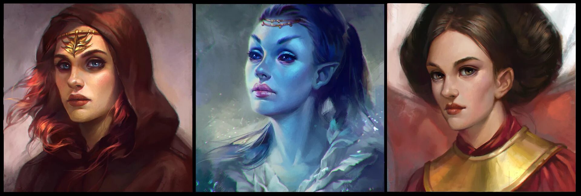 тамика герои 3 арт. Heroes of might and magic 3 ивор. новые портреты герои 3. герои меча и магии 2 портреты героев. герои меча и магии 3 портреты.