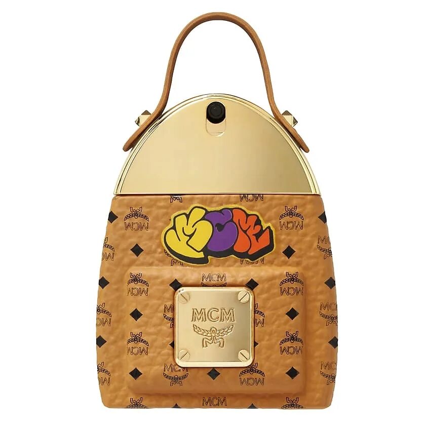 Туалетная вода mcm. Духи мсм женские. Mcm creation духи. Парфюм mcm женский. Духи mcm женские в виде сумочки.