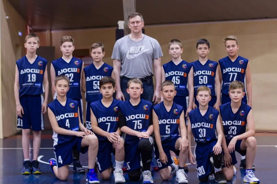 Школа мышкина екатеринбург. Школа мышкина екатеринбург. Спортивная школа 3 екатеринбург. Школа мышкина екатеринбург. Дюсш 3 екатеринбург баскетбол.