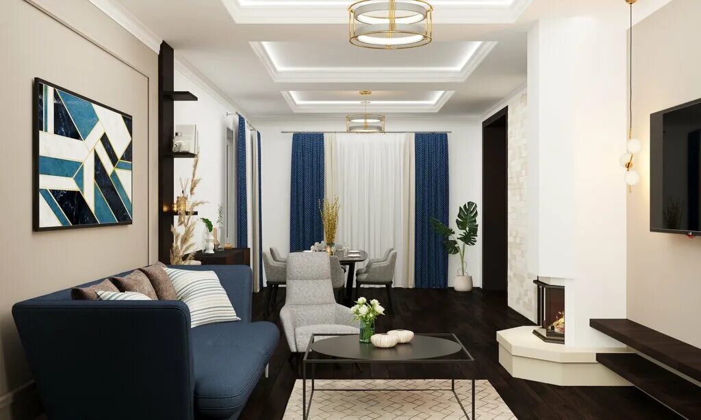 воронеж априори интерьерный шоу рум. ооо априори. априори воронеж. ооо априори. Apriori design диван.