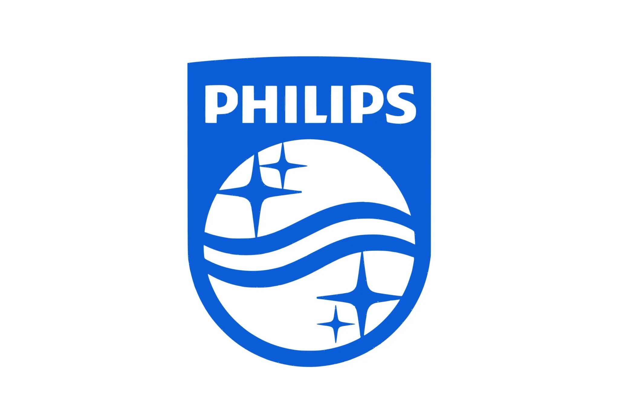 Philips. Philips logo. Philips Lighting логотип. Philips logo PNG.