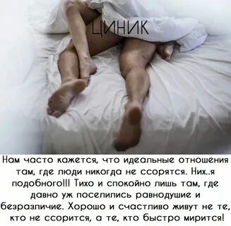 Доминировать это что означает