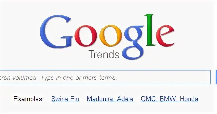 Google 80
