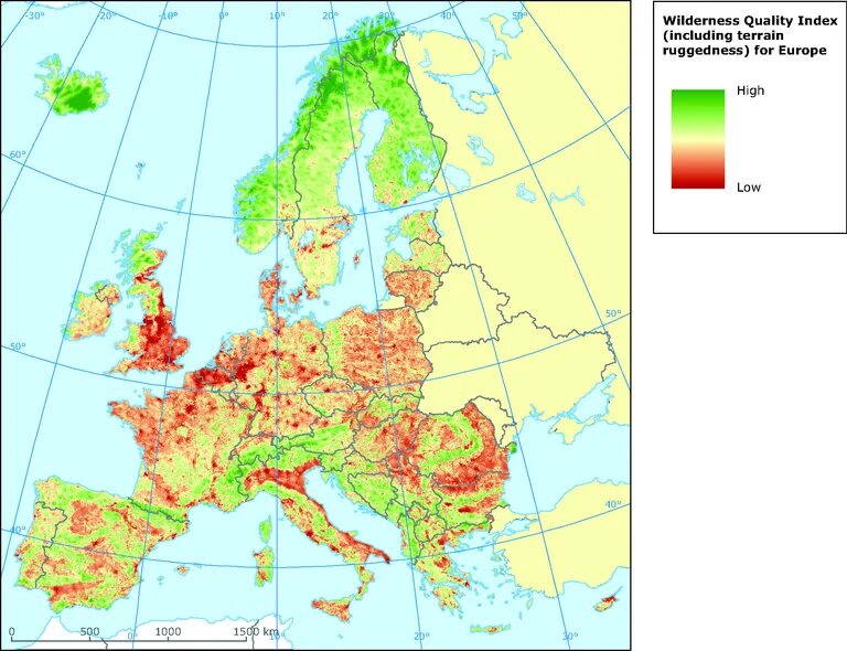 Index include. EEAS Europa. Terrain ruggedness Index формула. Terrain ruggedness Index (tri) Saga.