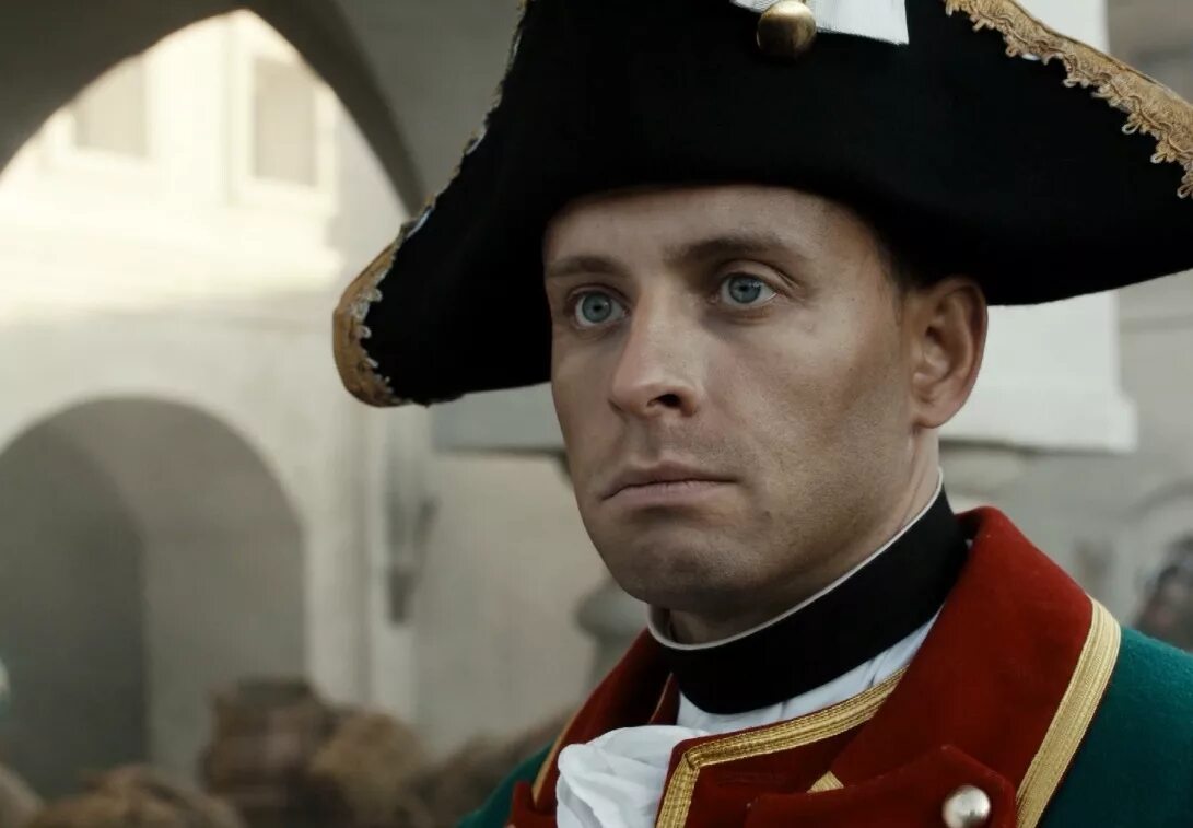 самозванец фильм 2012 кадры. самозванец фильм 2012. самозванец высшая школа. иван иванович в сериале екатерина. екатерина самозванцы сериал 2019.