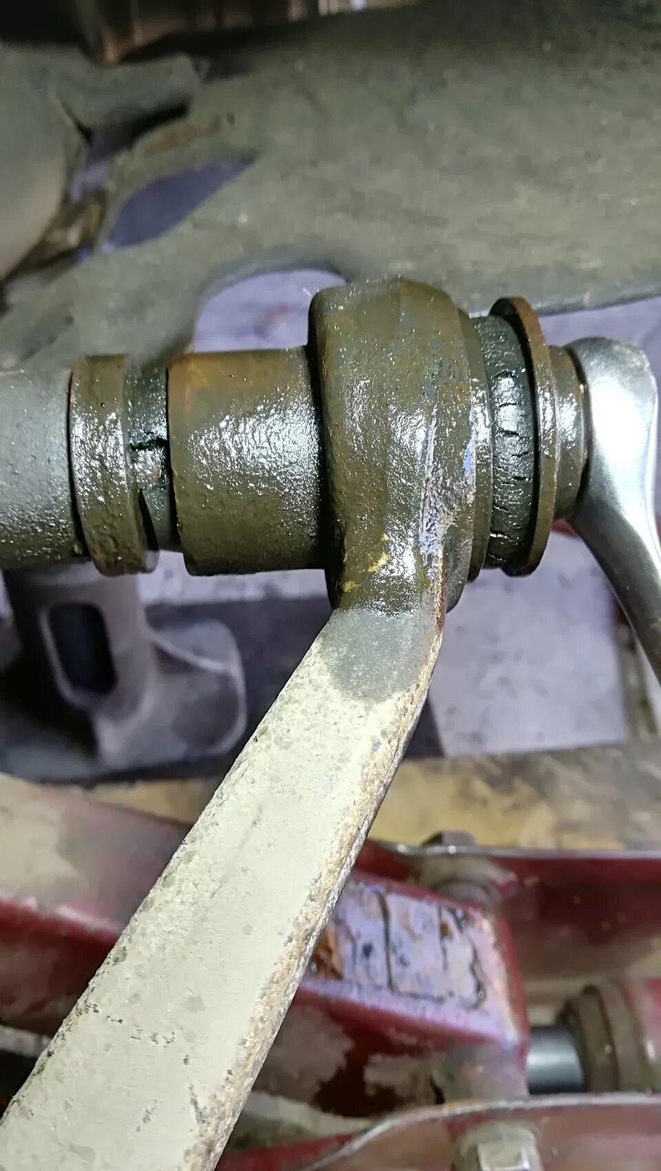 Сайлентблоки рычагов ваз 2114. Сайлентблок переднего рычага ваз 2115. Замена сайлентблоков передних рычагов ваз. Передний сайлентблок переднего рычага ниссан кашкай. Сайлентблоки передних рычагов ваз 2107 нижние.