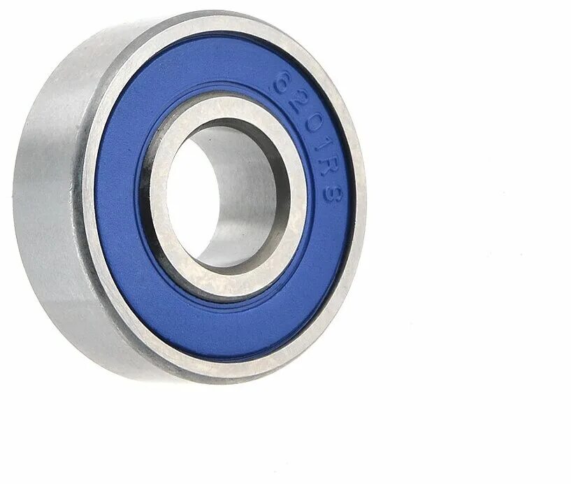 подшипник 6201 размеры. подшипник 6201 dducm nsk. подшипник 6201-2rs. подшипник 6201 2rs koyo. 6301-2rs.