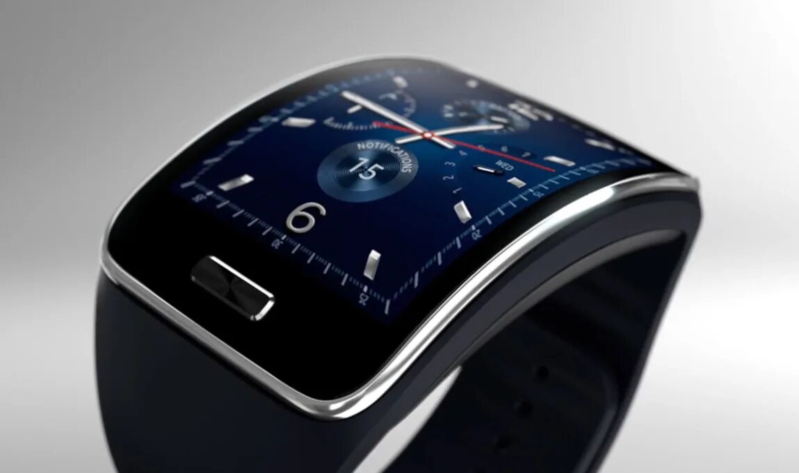 Часы самсунг galaxy 5. Samsung r7500 gear s black. Телефон самсунг часы на экран. Смарт часы 2020 самсунг. Samsung galaxy gear s r75.