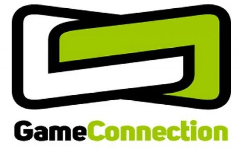 Connection play. Connection игра. game connect logo. connection logo. entertainment is the game.