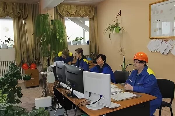 Надым пенсионный фонд номер телефона