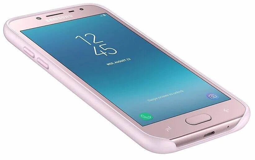 Samsung galaxy j2 prime sm-g532f. Смартфоны самсунг галакси фото. Смартфон samsung s 6. Samsung galaxy s5 mini. Samsung sm-g800h.