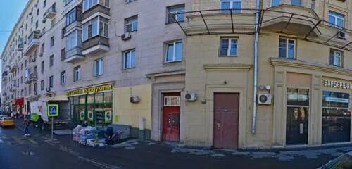 Волоколамское шоссе 15/22 фото дома. 15/22. Волоколамское шоссе 1с1 подъезд 3. , 15/22. Волоколамское шоссе дом 15/22.