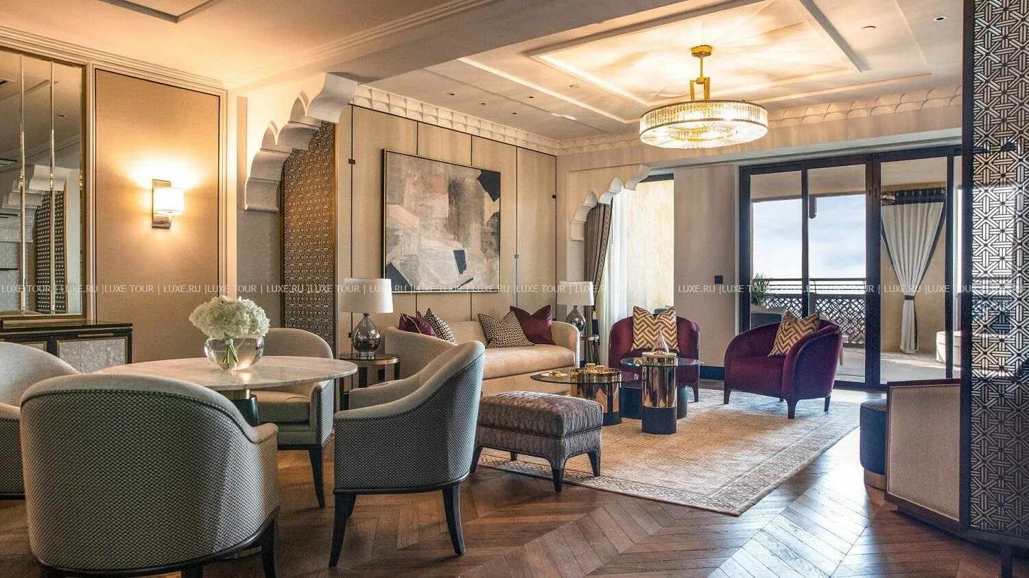 Jumeirah mina al salam. Джумейра дербент. Джумейра мина а салам дубай. Отель mina a salam дубай. Отель mina a salam дубай.