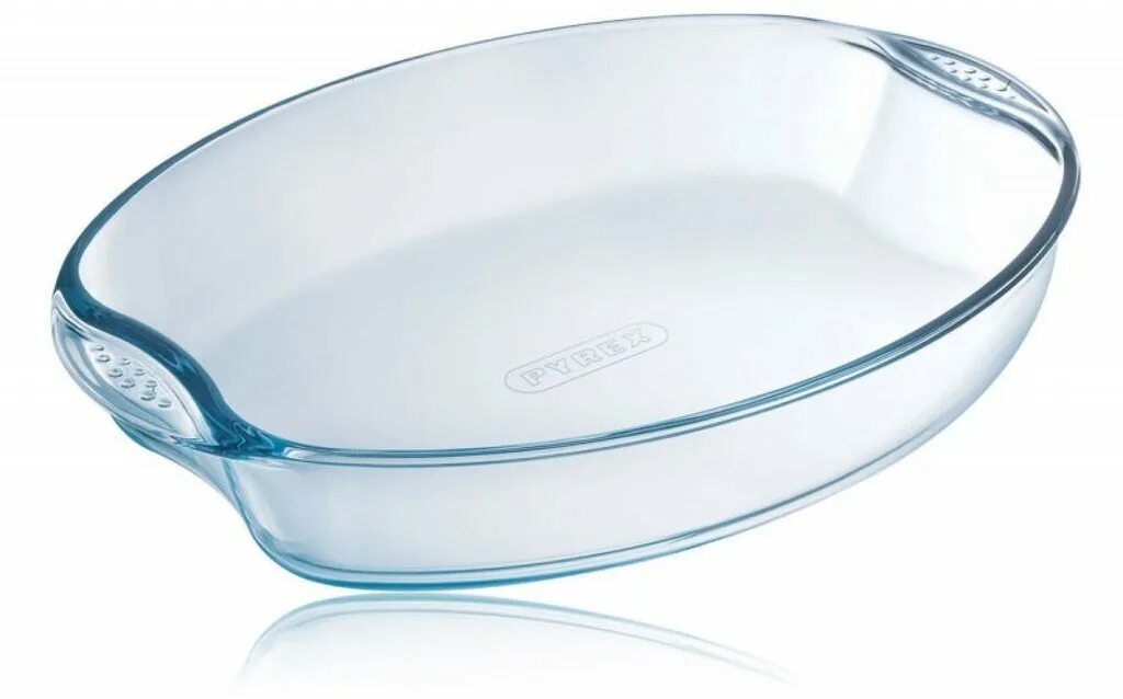 Формы для запекания pyrex