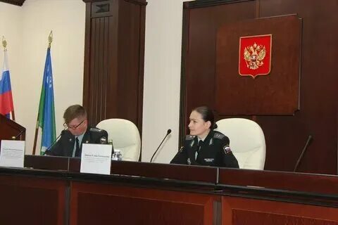 Судебные приставы сша. Судебные приставы ханты-мансийск. Приставы октябрьское хмао. Радужный судебный пристав. Приставы октябрьское хмао.
