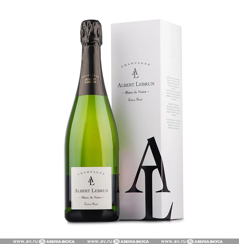 Делать шампанское блан де нуар. Пфафль грюнер вельтлинер брют белое брют. Blanc de noir шампанское. Шампанское пино блан брют. Blanc de noir шампанское.