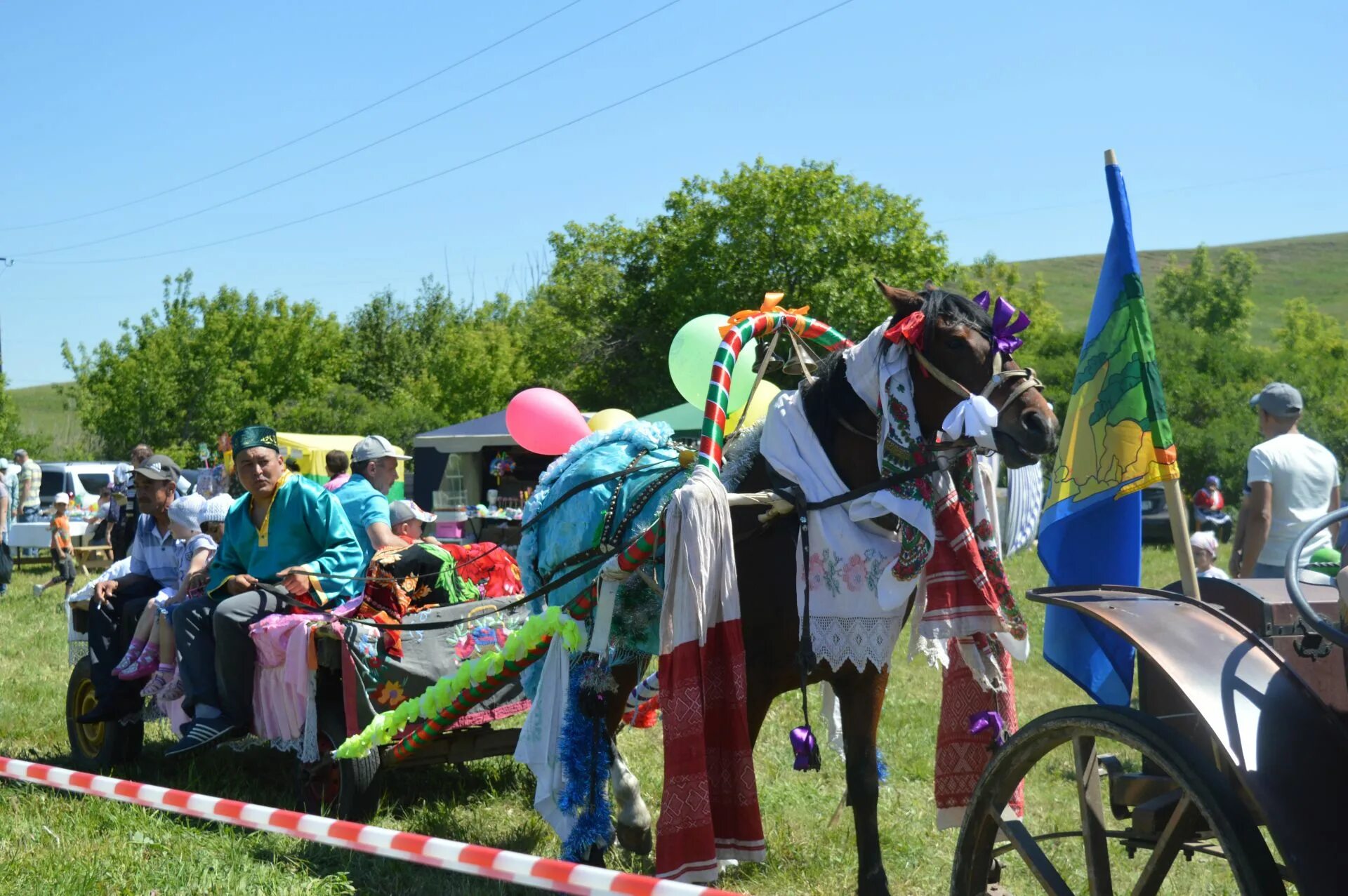 Стерлибашево казань. Самарская соборная мечеть (самарская область, самара). Карта от уфы до казани. Уфа казань маршрут. Стерлибашево казань.