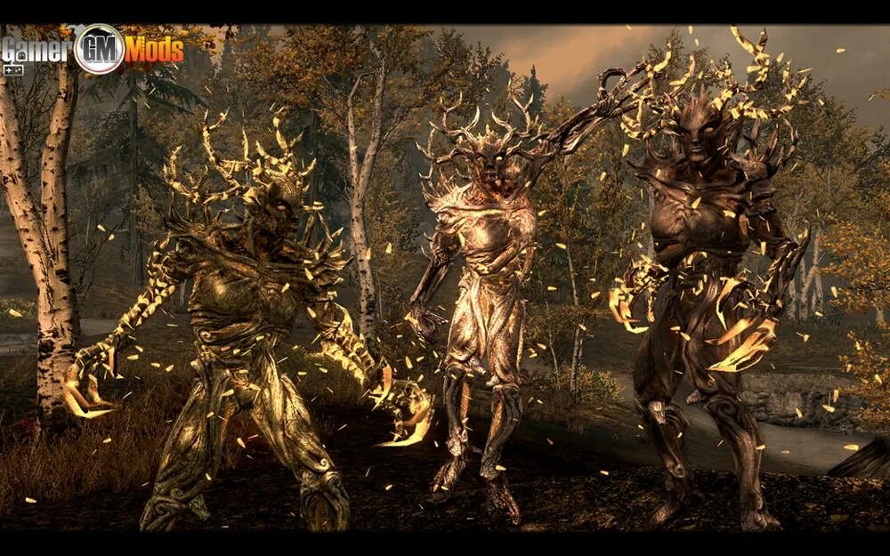 Skyrim мод immersive. Skyrim sacrificial spriggan. immersive скайрим. спригган 1998. скайрим моды immersive.