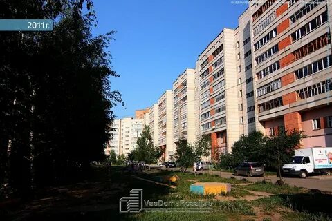 Чистопольская 5 казань
