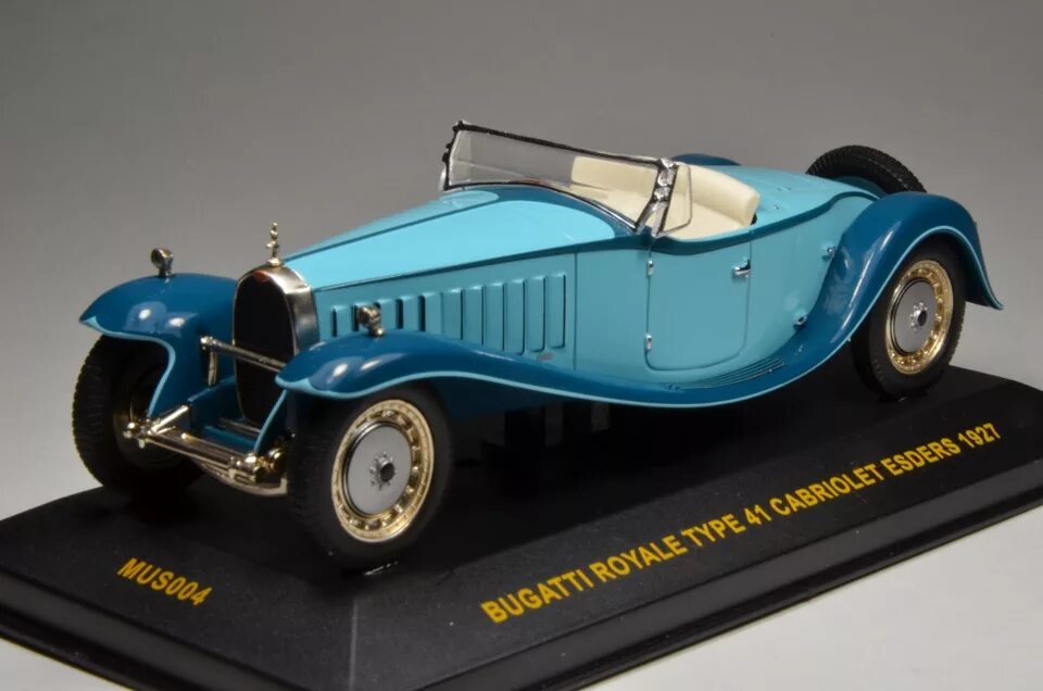 Bugatti royale. Bugatti Type 41 Royale. Bugatti Type 41 Royale Esders. Bugatti Type 41 Royale 1927. Bugatti Royale 1927.