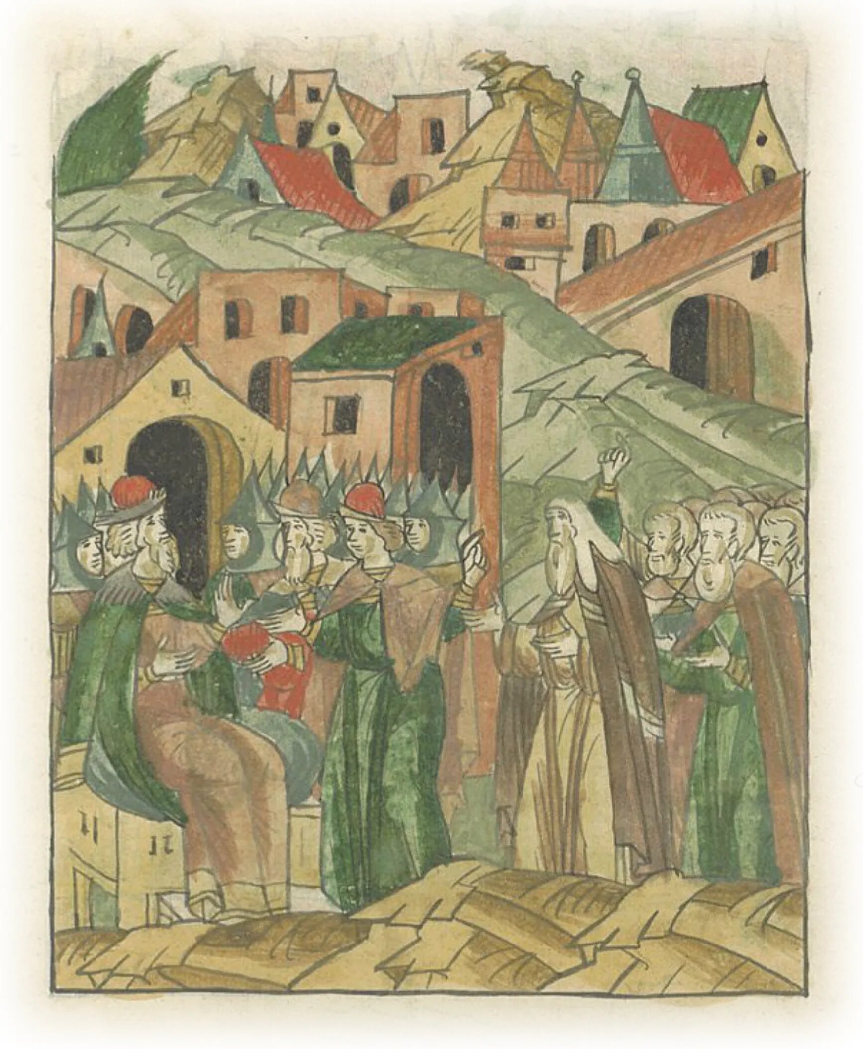 Новгородский посадник. Новгородские бояре 13 век. Янин книги. Посадник в древнем новгороде. Новгородские посадники.