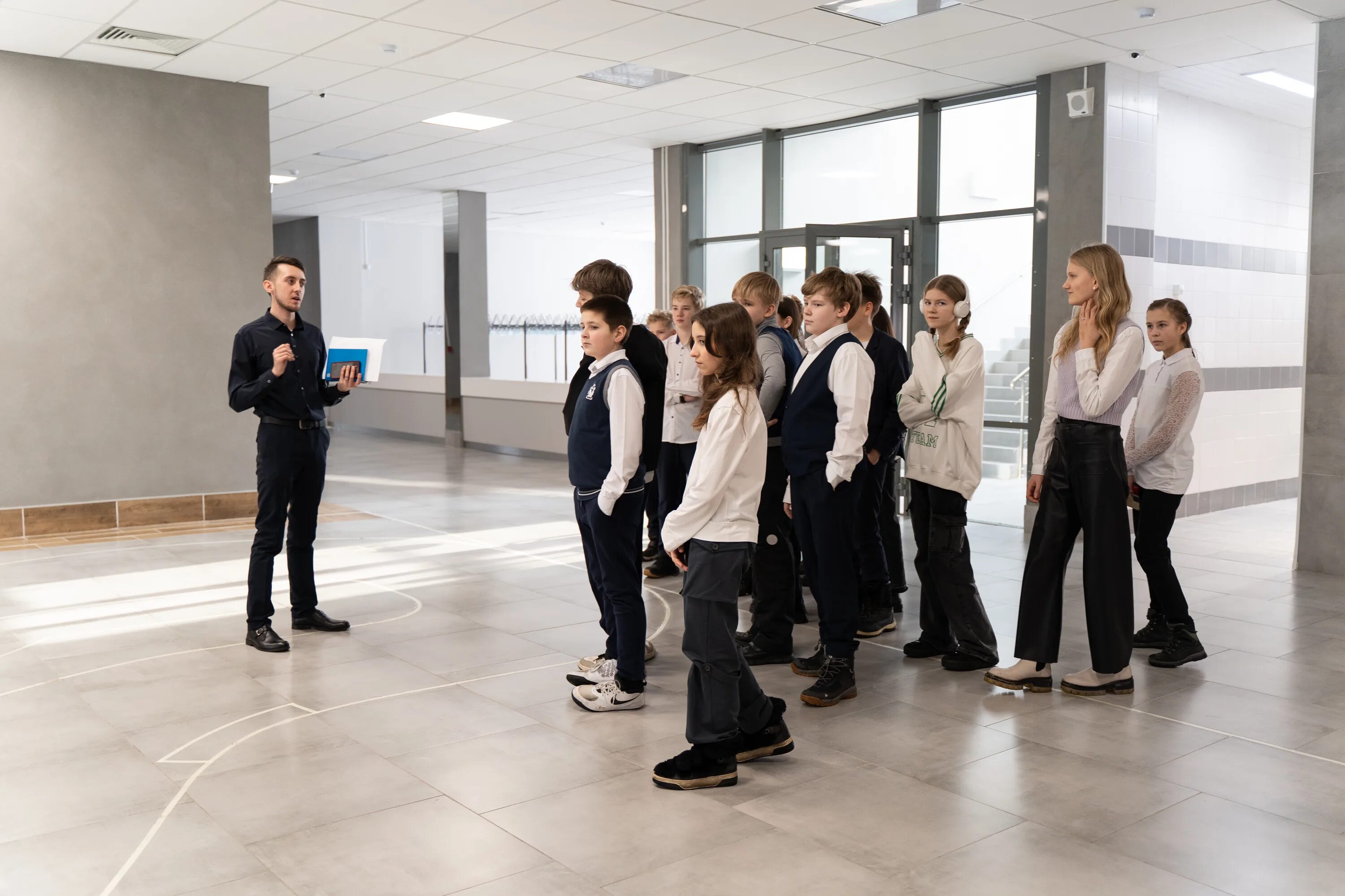 институт нефти и газа сфу. нефтегаз красноярск институт. сибирский федеральный университет красноярск. институты сфу. институты сфу.