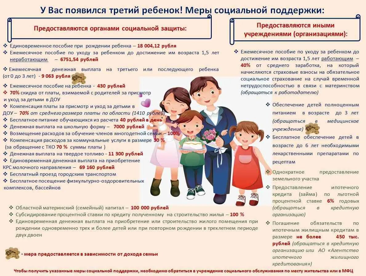 Другие меры социальной поддержки граждан. Малоимущая семья льготы и пособия. Меры социальной поддержки, предоставляемые семьям с детьми. Льготы семьям с детьми. Меры государственной поддержки семей имеющих детей.