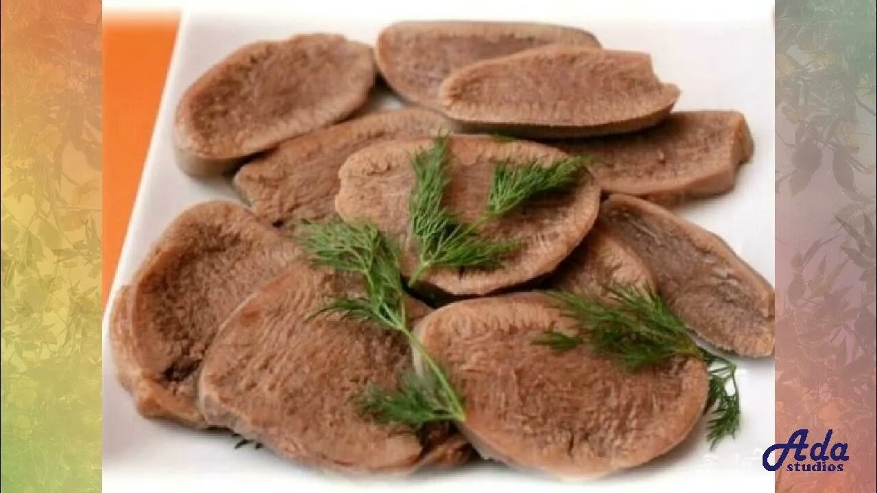 Как вкусно приготовить отварной язык. Говяжий язык готовый. язык отварной. язык говяжий нарезка.