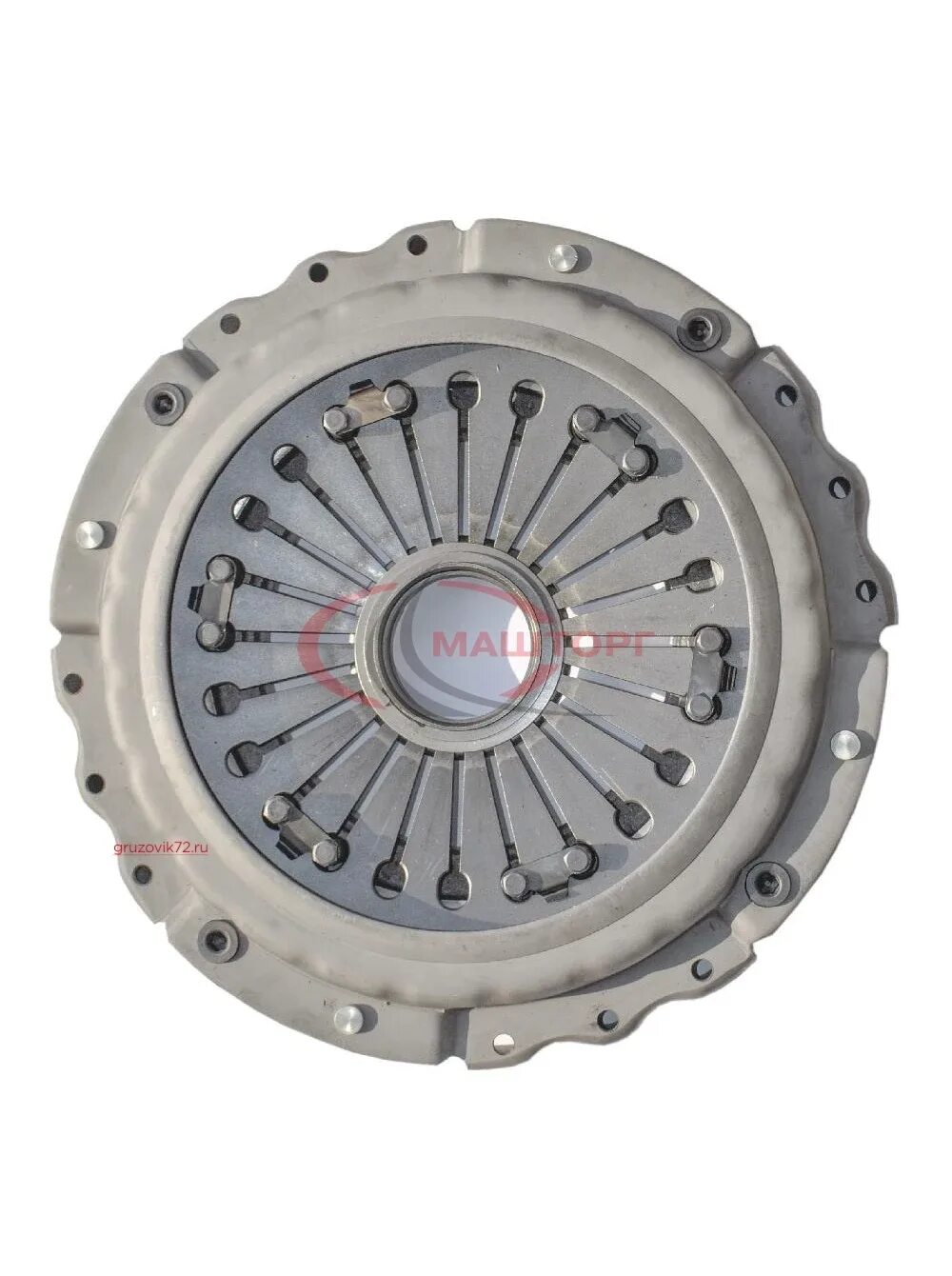 Сцепление на маз ямз 238. Сцепление маз ямз-238 лепестковое. Сцепление на маз ямз 238. 1878004832 диск сцепления применяемость. Диск сцепления на кпп маз 4370.