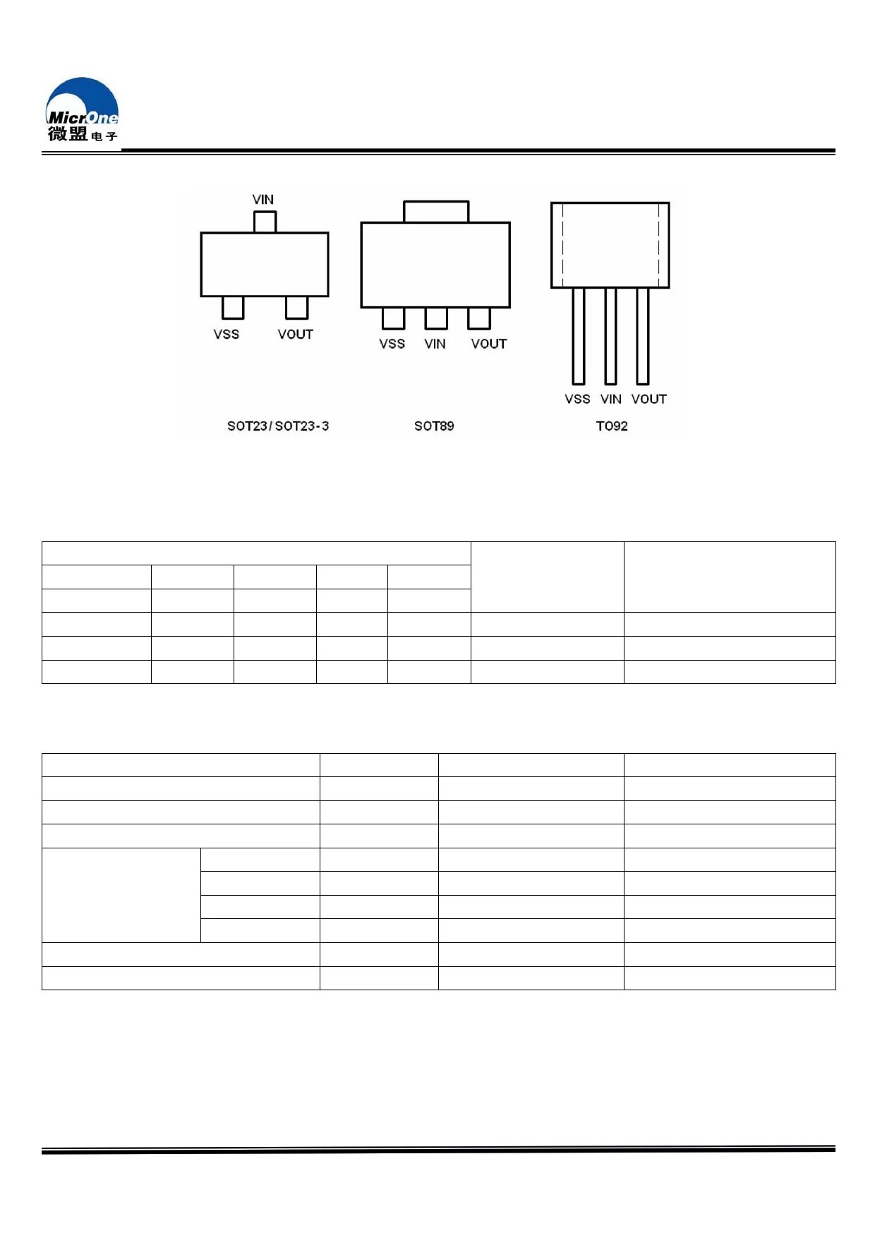 6206a Datasheet стабилизатор. Xc6206p332mr Datasheet. 6206a стабилизатор напряжения даташит. 662k SMD транзистор даташит.